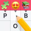 Crossword Challenge APK