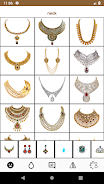 Jewellery Photo Editor Screenshot3