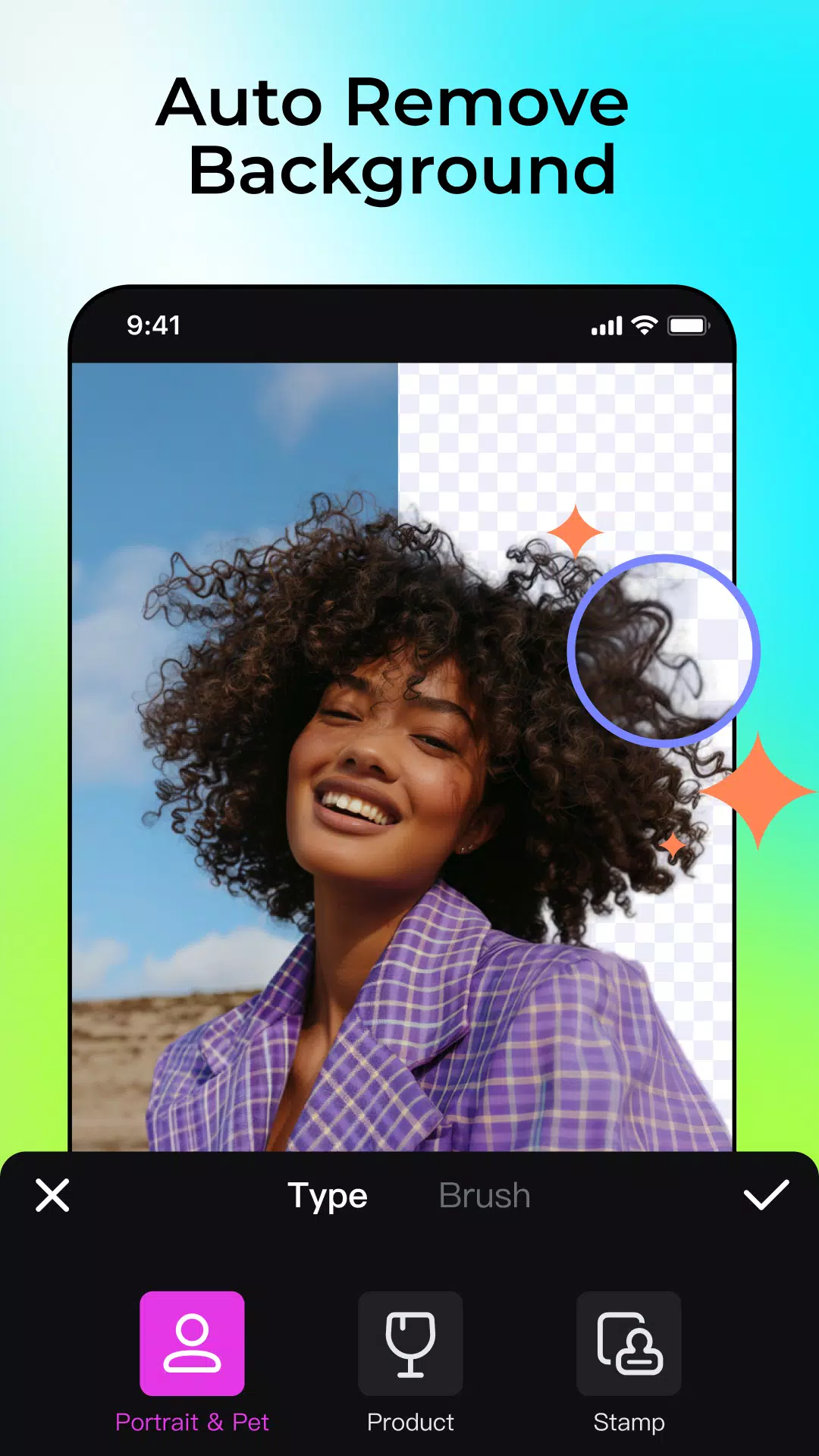 X-Design Screenshot2