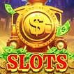 Lucky Train Slots APK