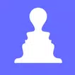 Chessbot APK