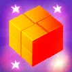 Block Destroyer - Cube Crusher APK