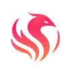 Comunidade Fynx APK