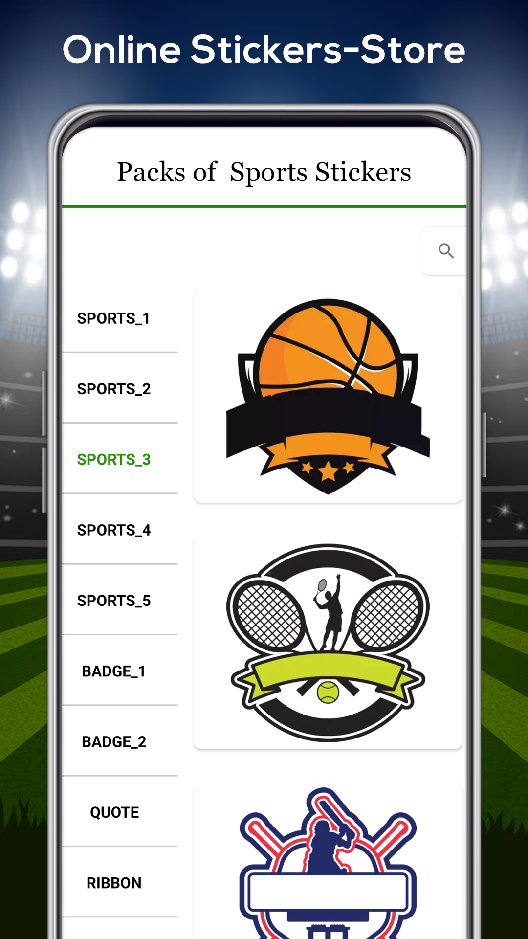 Football Jersey Maker- T Shirt Screenshot4