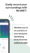 BirdNET Screenshot6