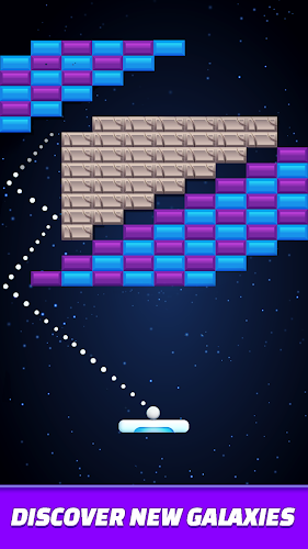 Brickscapes Screenshot5
