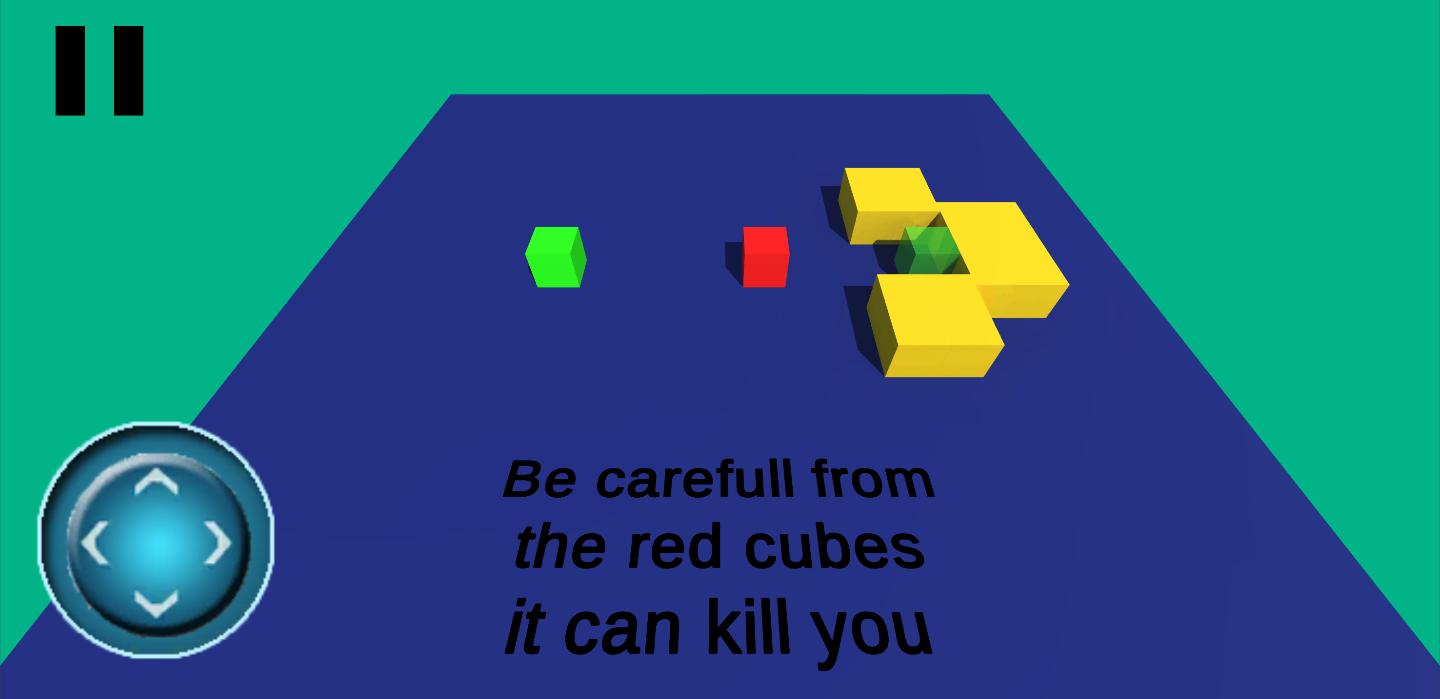 Cuban Screenshot2