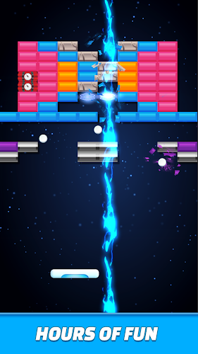 Brickscapes Screenshot3
