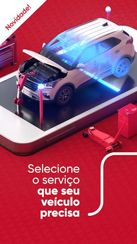 Webmotors Screenshot2