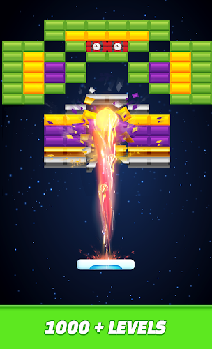 Brickscapes Screenshot13