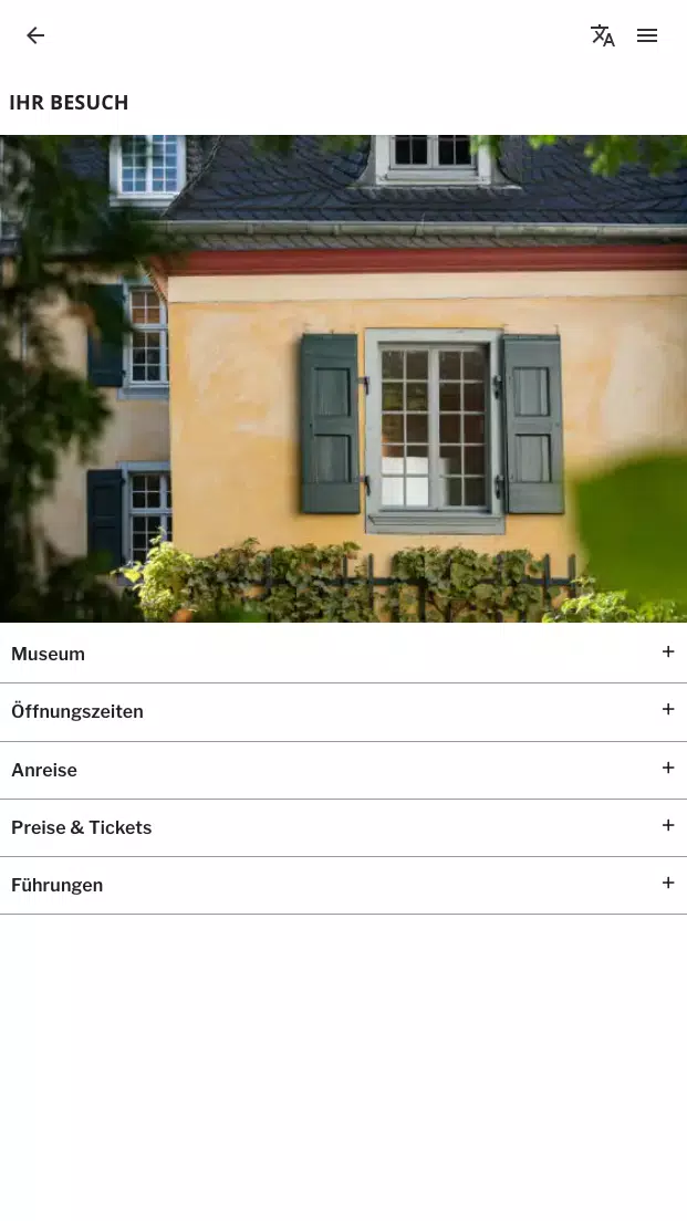 Beethoven Screenshot4