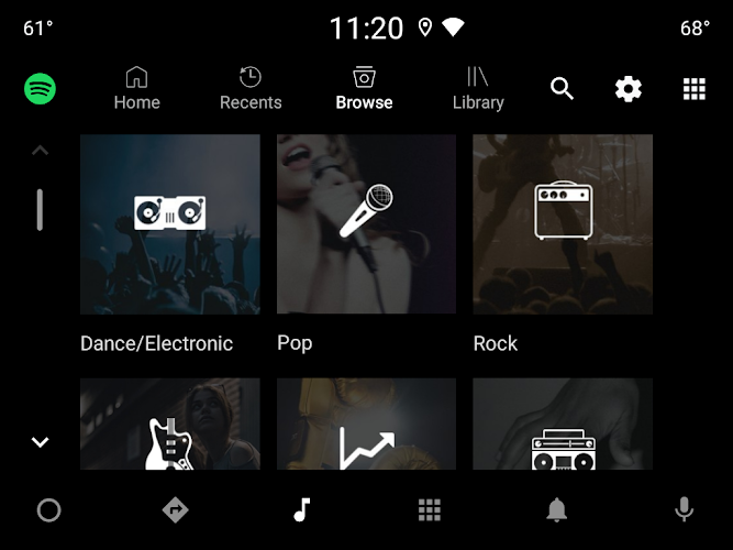Spotify Screenshot31