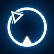 Prison Breaker APK