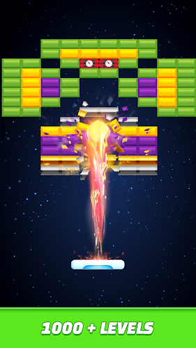Brickscapes Screenshot1