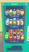 Vending Sort Screenshot3