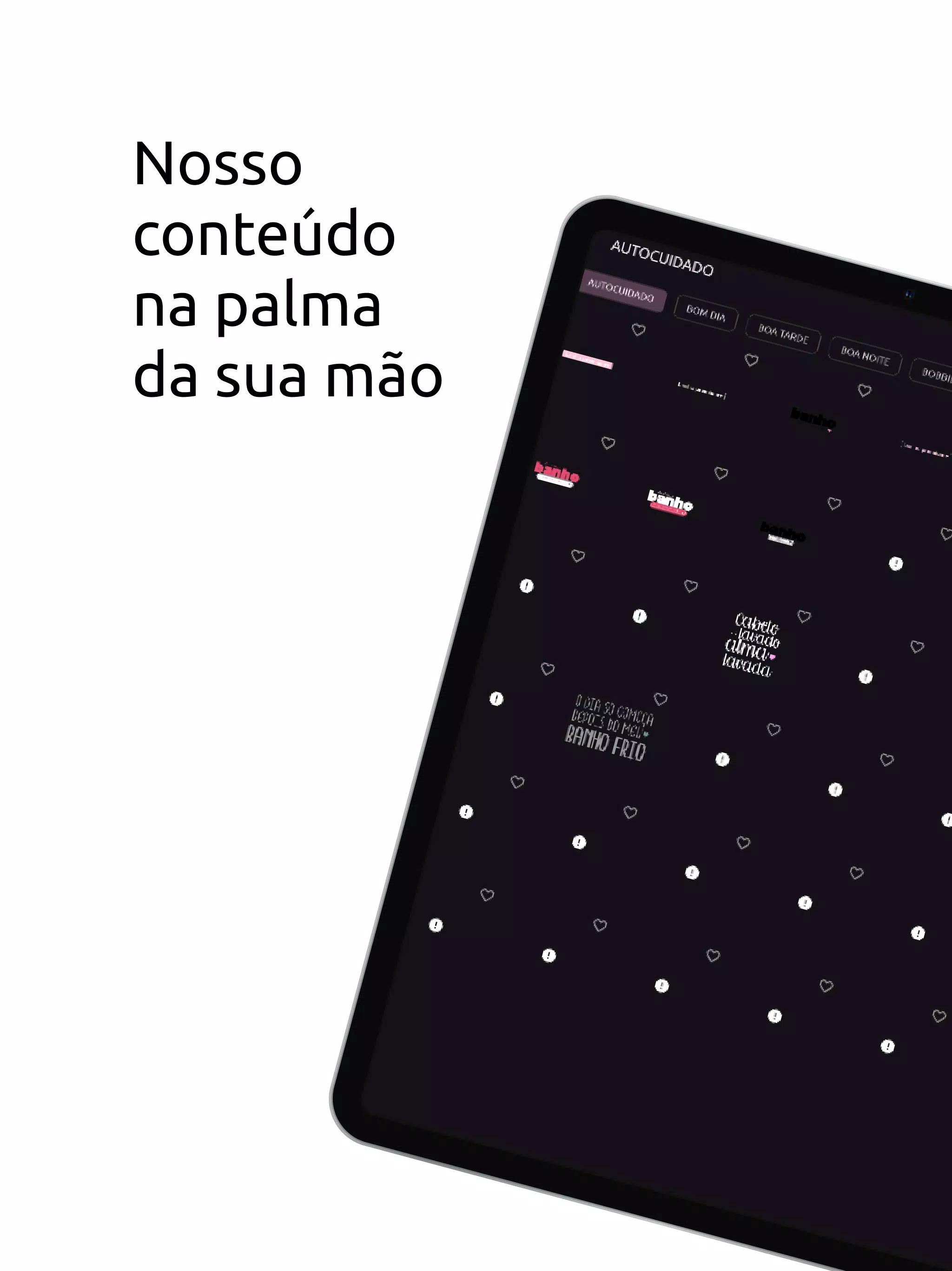 Comunidade Fynx Screenshot6