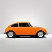 Car AI APK