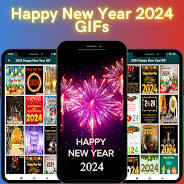 Happy Easter 2025 Screenshot2