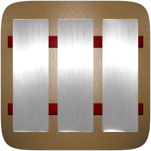 Vibrafun APK
