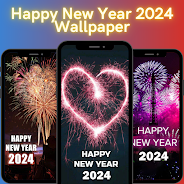 Happy Easter 2025 Screenshot1