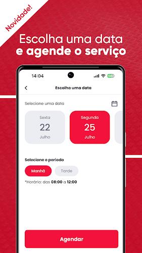 Webmotors Screenshot5
