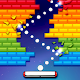 Brickscapes APK