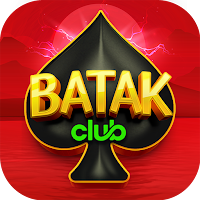 Batak Club APK