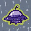 Area 96 APK