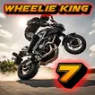 Wheelie King 7 APK