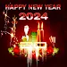 Happy Easter 2025 APK