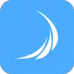 RYKO Fitness APK