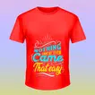T Shirt Designer & Editor APK