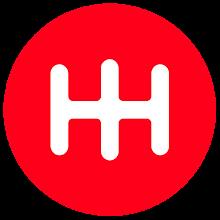Webmotors APK