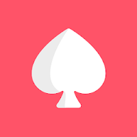 ATHYLPS APK