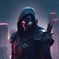 Shadow War: Idle RPG Survival APK