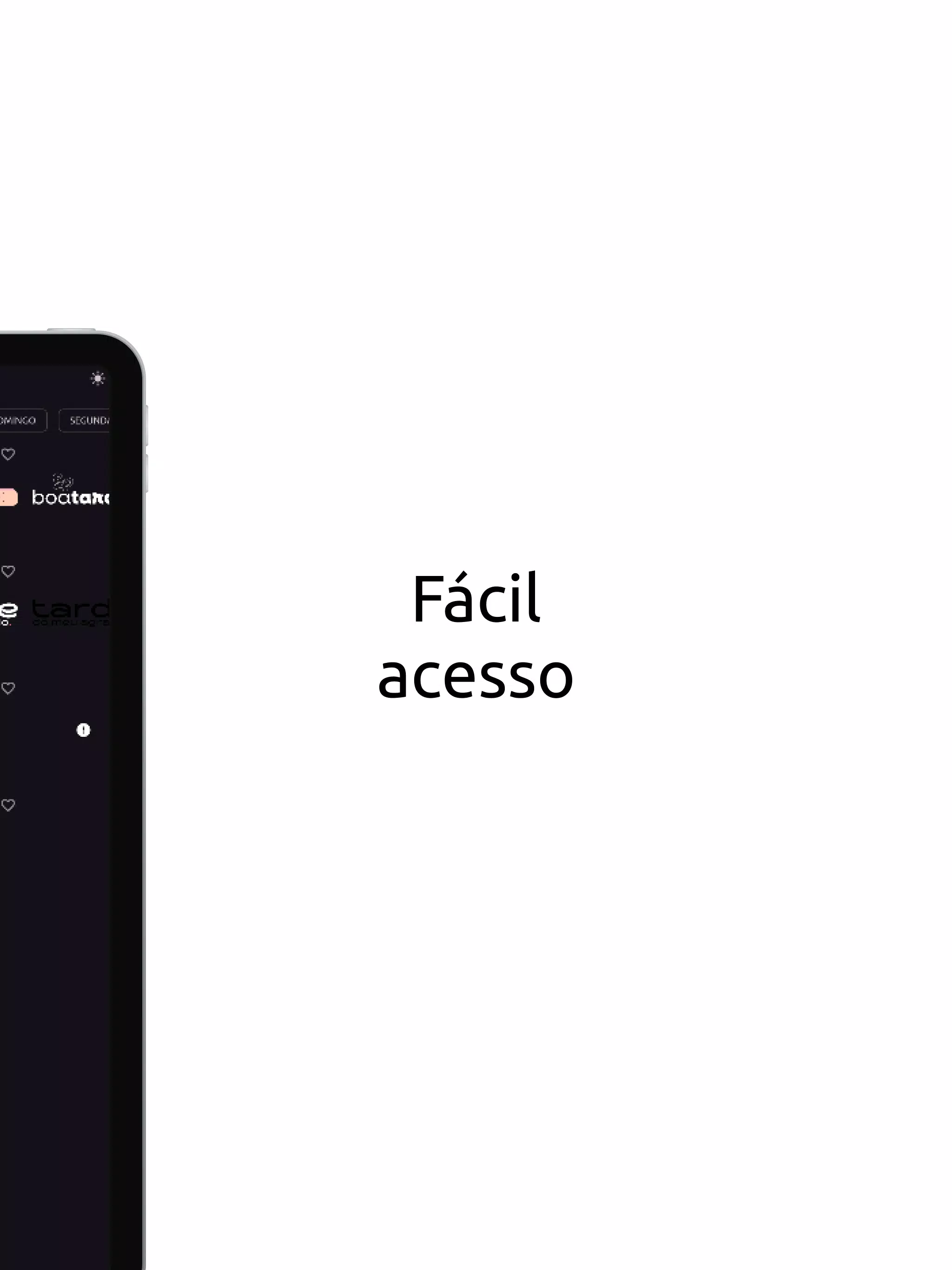Comunidade Fynx Screenshot5