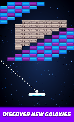 Brickscapes Screenshot12
