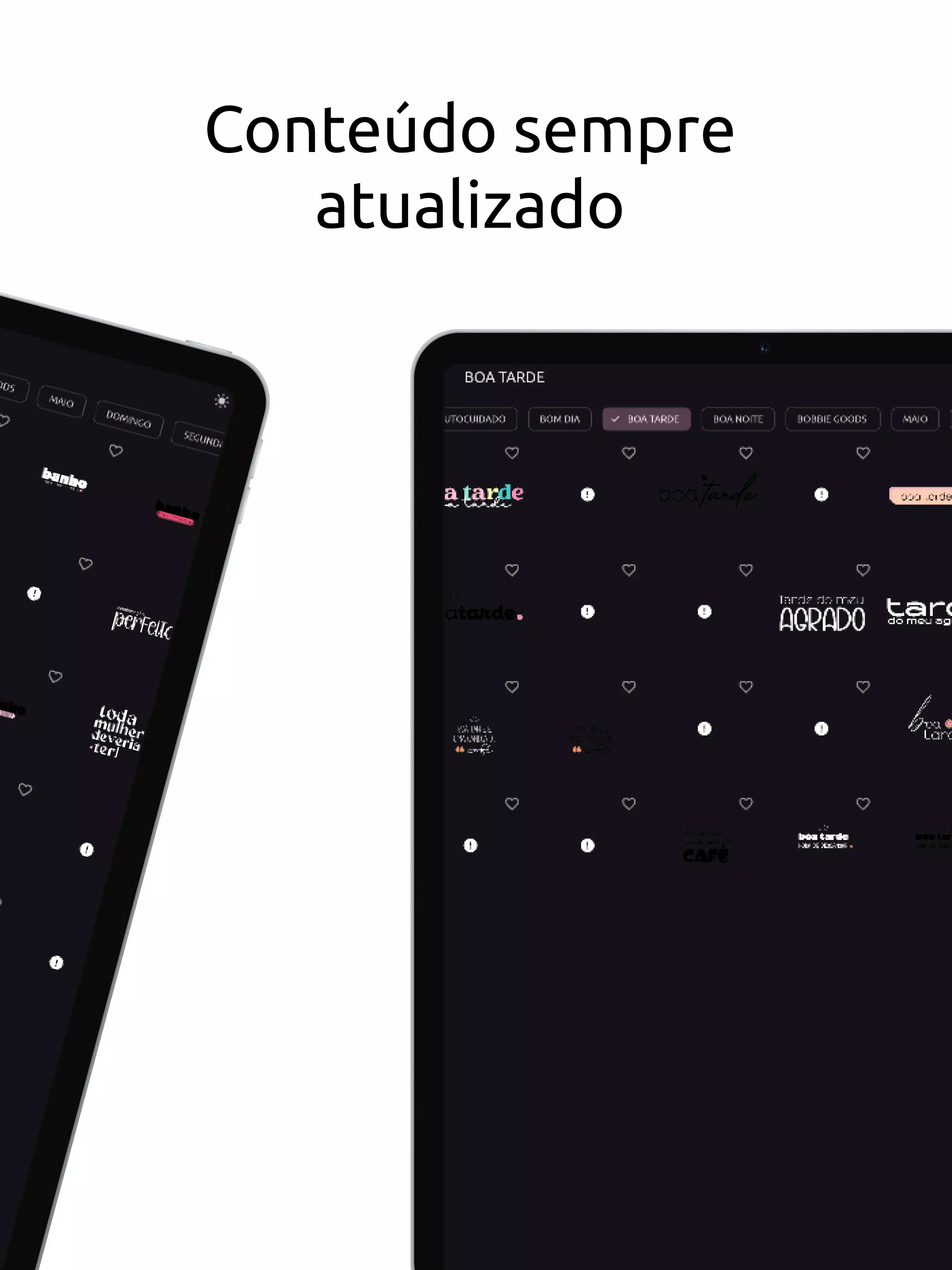 Comunidade Fynx Screenshot4