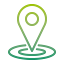 Fake Live Location | GPS APK