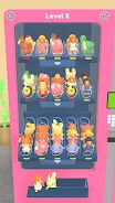 Vending Sort Screenshot5