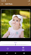 Jewellery Photo Editor Screenshot2