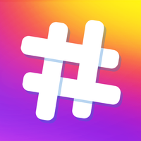 InsTik APK