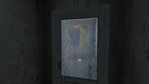 Evil Doll Screenshot3