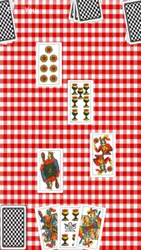 Scopa 15 Screenshot4
