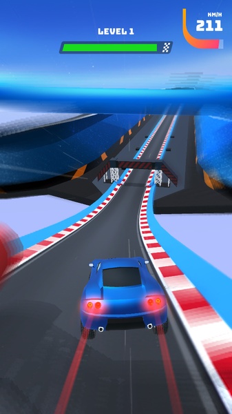 Race Master Screenshot8