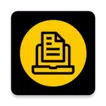 Formatos APK