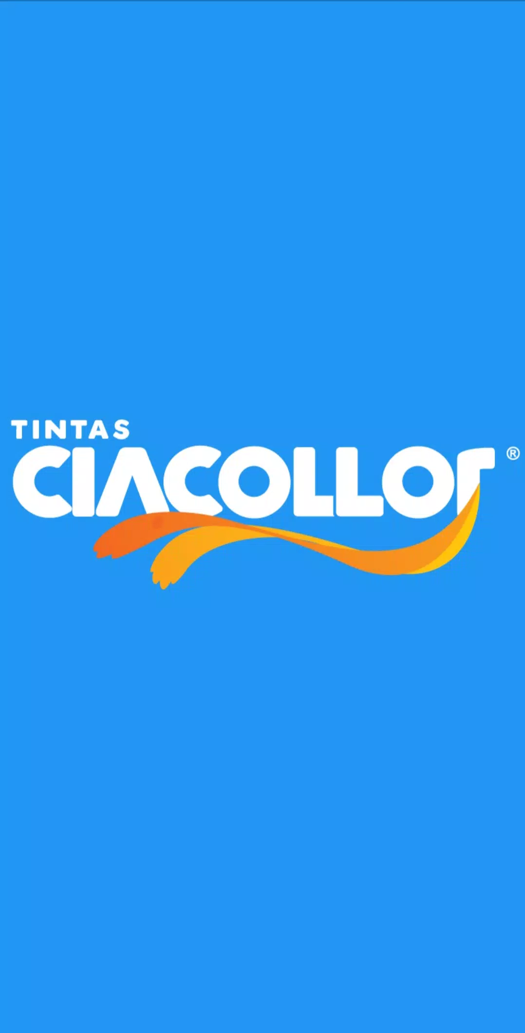 Photocollor Screenshot1
