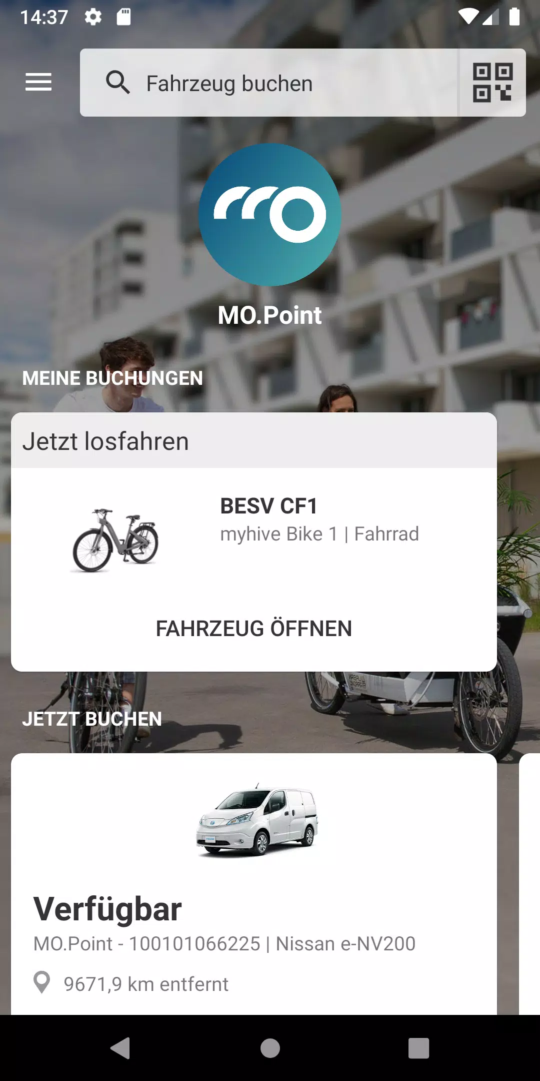 MO.Point Screenshot8