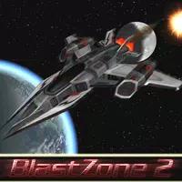 BlastZone 2 Lite ArcadeShooter APK