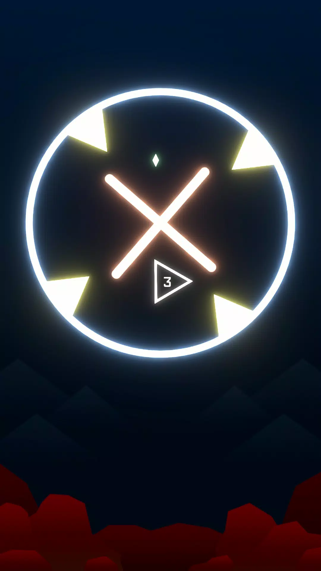 Prison Breaker Screenshot6